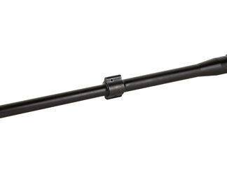 BALLISTIC BBL 308WIN 18" MID HNSN PB