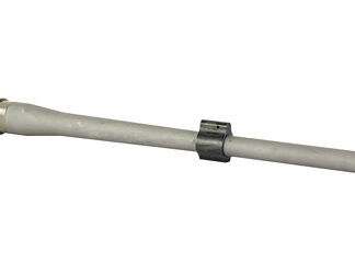 BALLISTIC BBL 308WIN 16" HNSN .750