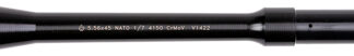 BALLISTIC ADVANTAGE 5.56 GOVT - PROFILE BARREL 10.5" CARBINE