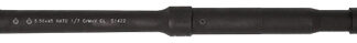 BALLISTIC ADVANTAGE 5.56 M4 - CHROME LINED BARREL 14.5"