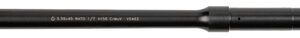 BALLISTIC ADVANTAGE 5.56 GOVT - PROFILE BARREL 14.5" MODERN