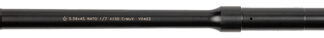BALLISTIC ADVANTAGE 5.56 GOVT - PROFILE BARREL 14.5" MODERN