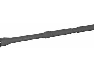BALLISTIC BBL 5.56 16" CLASSIC SRS