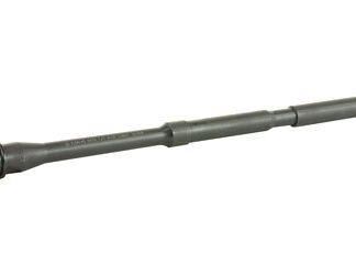 BALLISTIC BBL 5.56 16" M4 1/7