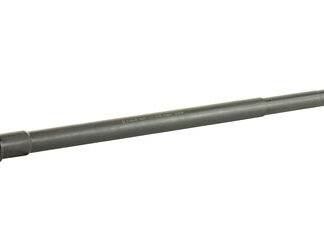 BALLISTIC BBL 5.56 18" SPR OPS12 PRO
