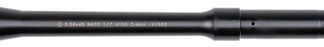 BALLISTIC ADVANTAGE 5.56 GOVT - PROFILE BARREL 11.5" CARBINE