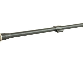 BALLISTIC BBL 5.56 16" HANSON W/LPGB