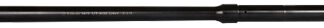 BALLISTIC ADVANTAGE 5.56 GOVT - RIFLE BARREL 20" MODERN