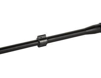 BALLISTIC BBL 6.5CM 16" MID HNSN PB