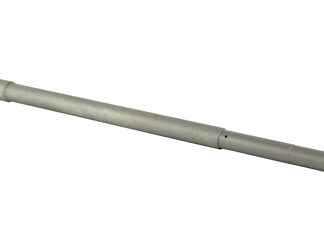 BALLISTIC BBL 6.5 GREN 18" SPR RIFLE