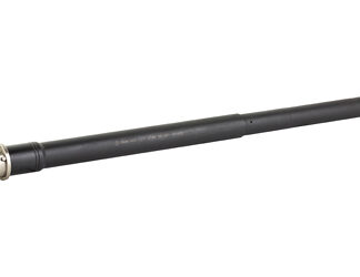 BALLISTIC BBL 6MMARC 16" RIFLE