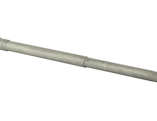 BALLISTIC BBL 6MM ARC 16" SPR