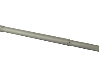 BALLISTIC BBL 6MM ARC 18" SPR