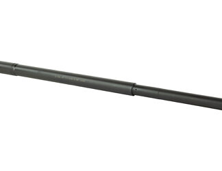 BALLISTIC BBL 6MMARC 20" RIFLE