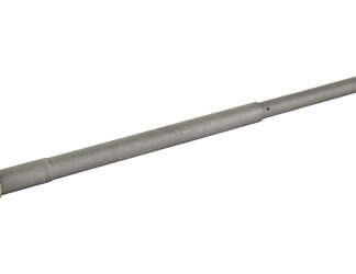BALLISTIC BBL 6MM ARC 20" DMR