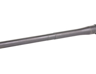 BALLISTIC BBL 8.6BLK 16" HBAR CARB