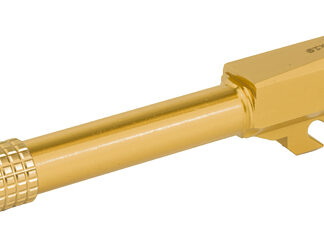 BACKUP BBL SIG P320 CMPCT THRD FDE