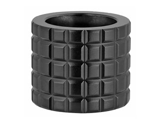 BACKUP THRD PRTCTR 223REM FRAG BLK