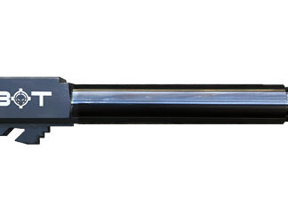 BACKUP BBL FOR G17 THRDD BLK