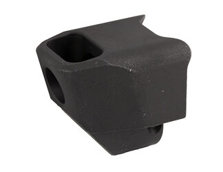 BACKUP COMP FOR GLK GEN 5 9MM