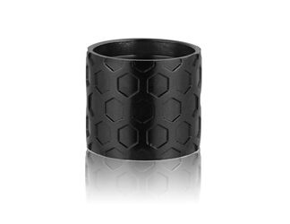 BACKUP THRD PRTCTR 223REM HCMB BLK