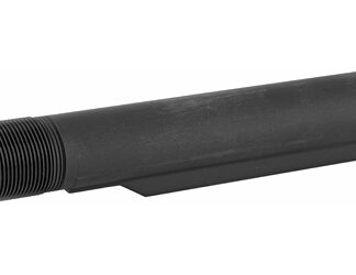 BAD 6 POSITION BUFFER TUBE