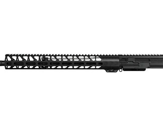 BAD 16 UPPR AUTH ELITE 556 AMBI BLK