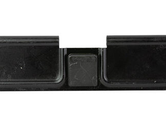 BAD DUST COVER - 2ND AMMENDMENT