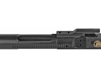 BAD M4/M16 STANDARD BCG