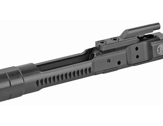 BAD M4/M16 ENHANCED BCG