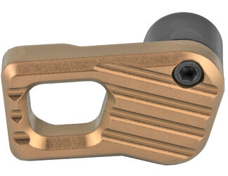 BAD EMMR MAG RELEASE LARGE FDE