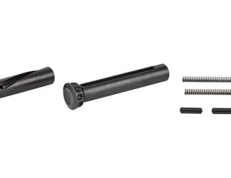 BAD ENHANCED PIN SET 308