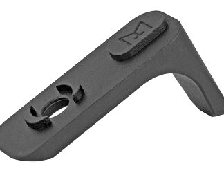 BAD MLOK HANDSTOP BLACK