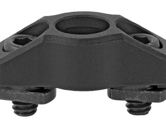 BAD MLOK QD SLING MOUNT BLACK