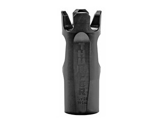 BAD THUMPER MB 22CAL 1/2X28 BLK