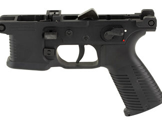 B&T APC9 PRO TRIGGER GROUP ALLOY