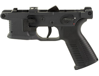 B&T APC9 MP5 LWR TRIGGER GROUP ALLOY