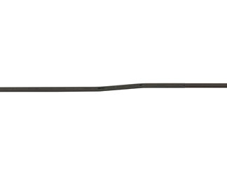 BALLISTIC MELONITE GAS TUBE CARB