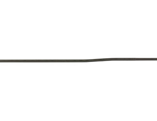 BALLISTIC MELONITE GAS TUBE MID