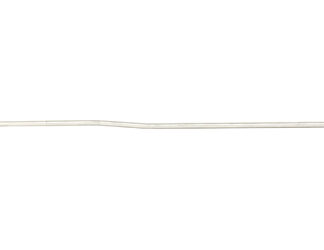 BALLISTIC STAINLESS GAS TUBE MID
