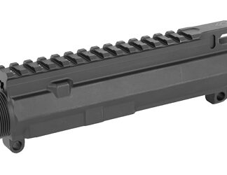 BALLISTIC BA ENHCD AR 15 UPPR RCVR