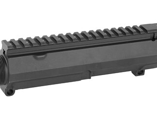 BALLISTIC BA10 UPPR RCVR