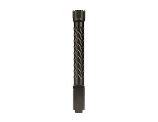 BALLISTIC BBL FOR GLK 17 TD SFLT BLK