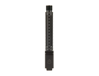 BALLISTIC BBL FOR GLK 19 TD BFLT BLK
