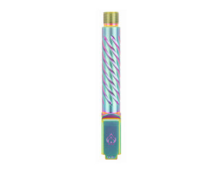 BALLISTIC BBL FOR GLK 19 TD SFLT RBW