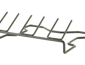LOCKDOWN 6 HANDGUN RACK