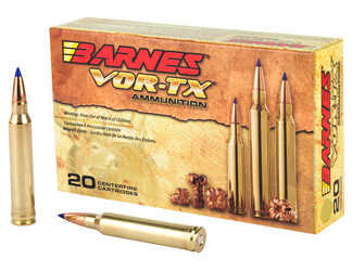 BARNES VOR-TX 300WIN 180GR TTSX BT