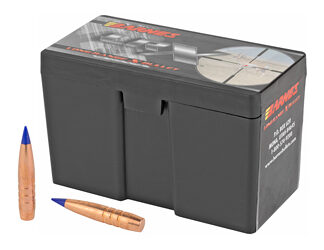 BARNES LRX .308 208GR BT 50CT