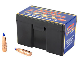 BARNES TTSX .308 150GR BT 50CT