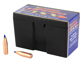 BARNES TTSX .338 225GR BT 50CT